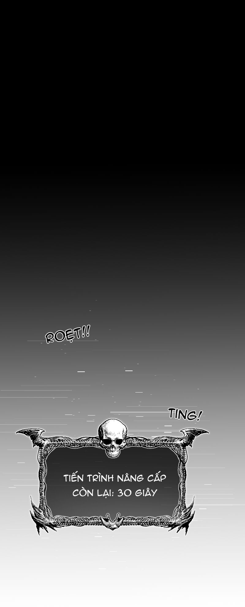 Tội Đồ: Lữ Trình Tại Vùng Đất Chết Chapter 7.1 - Trang 2