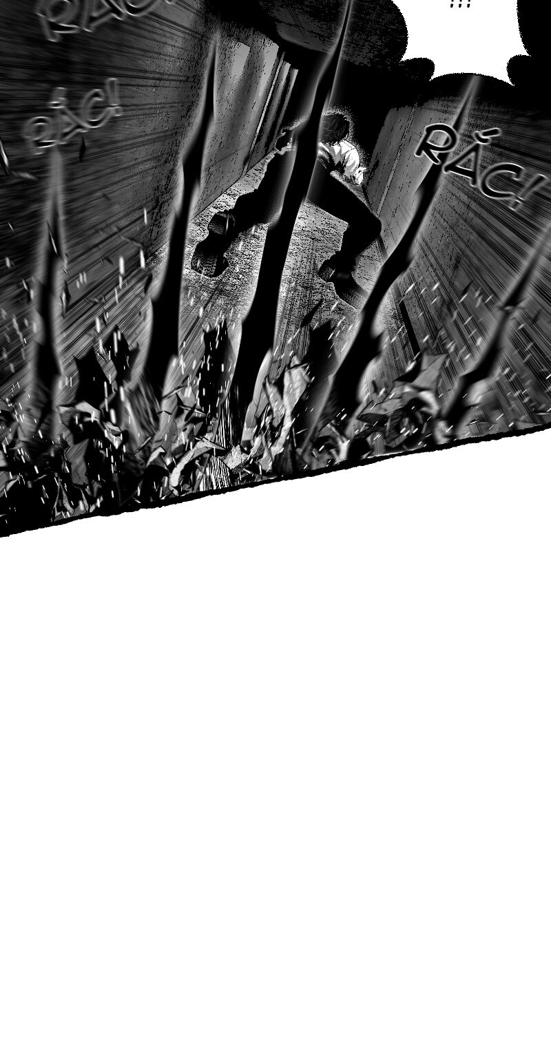 Tội Đồ: Lữ Trình Tại Vùng Đất Chết Chapter 7.1 - Trang 2