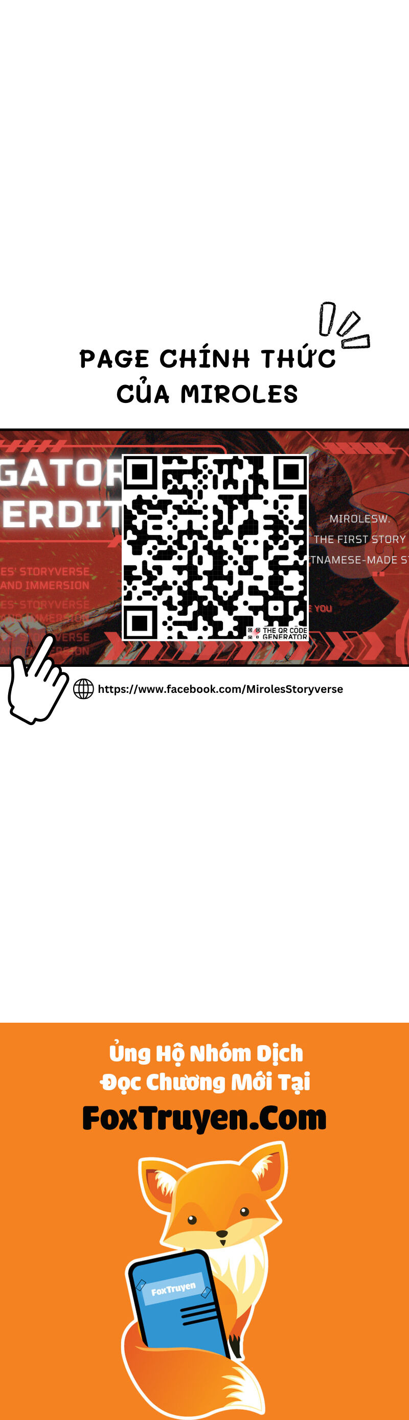 Tội Đồ: Lữ Trình Tại Vùng Đất Chết Chapter 7.1 - Trang 2