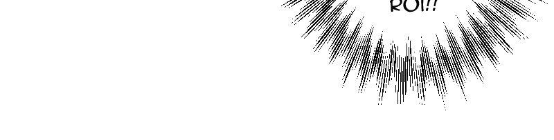 Tội Đồ: Lữ Trình Tại Vùng Đất Chết Chapter 7.1 - Trang 2