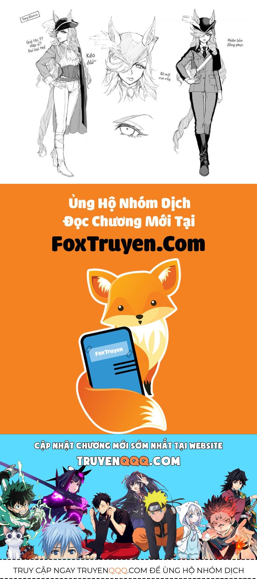 Uma Musume: Cinderella Gray Chapter 47 - Trang 2