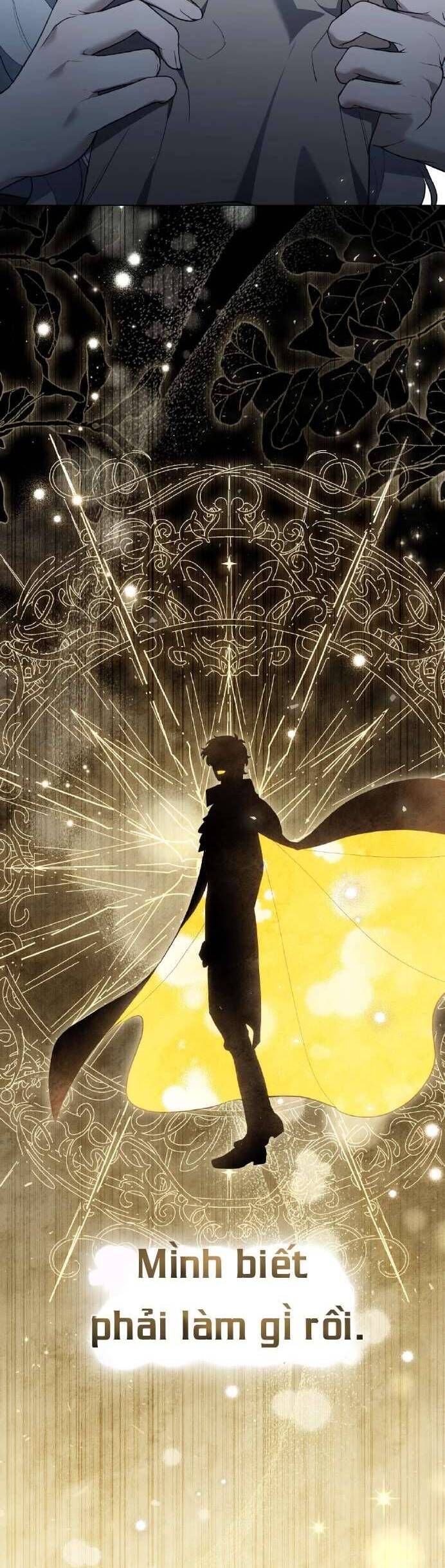 Hôn Nhân Khế Ước Chapter 49 - Trang 2