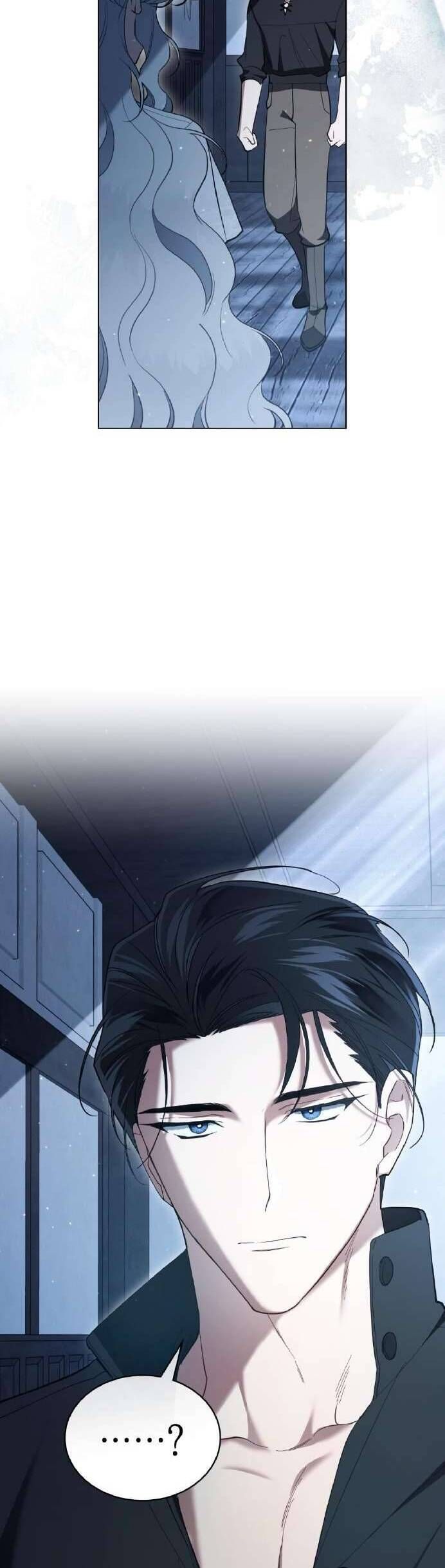 Hôn Nhân Khế Ước Chapter 49 - Trang 2