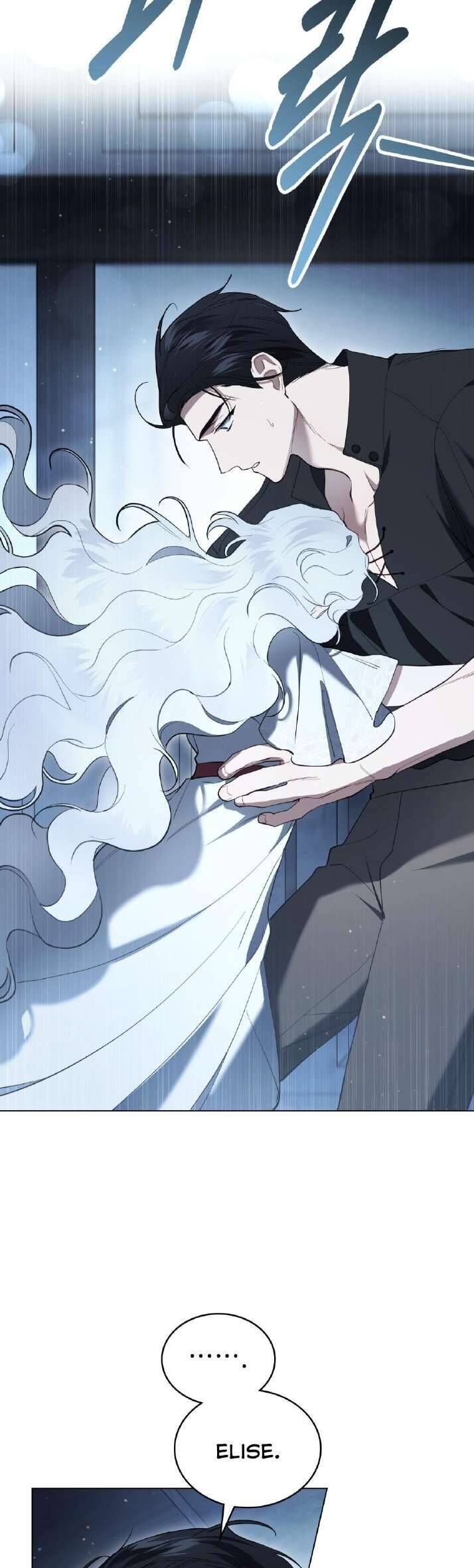 Hôn Nhân Khế Ước Chapter 49 - Trang 2