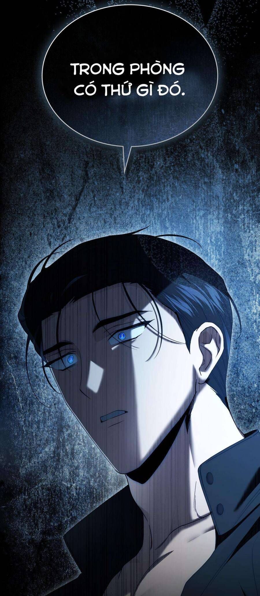 Hôn Nhân Khế Ước Chapter 49 - Trang 2