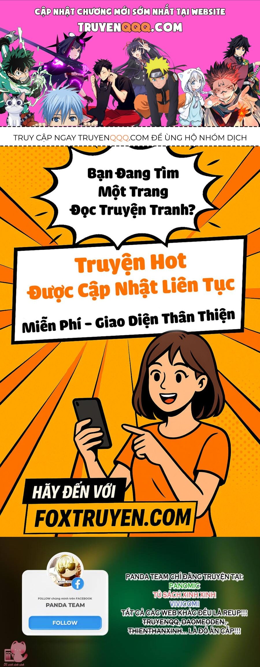 Đoạt Lại Chapter 1 - Trang 2
