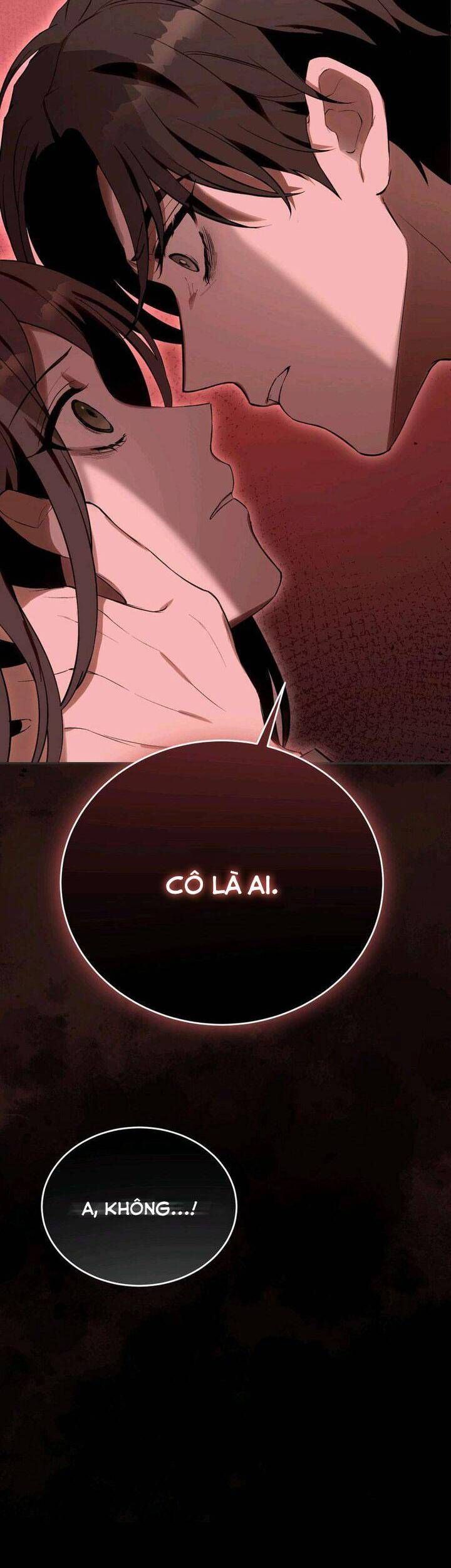 Đoạt Lại Chapter 1 - Trang 2