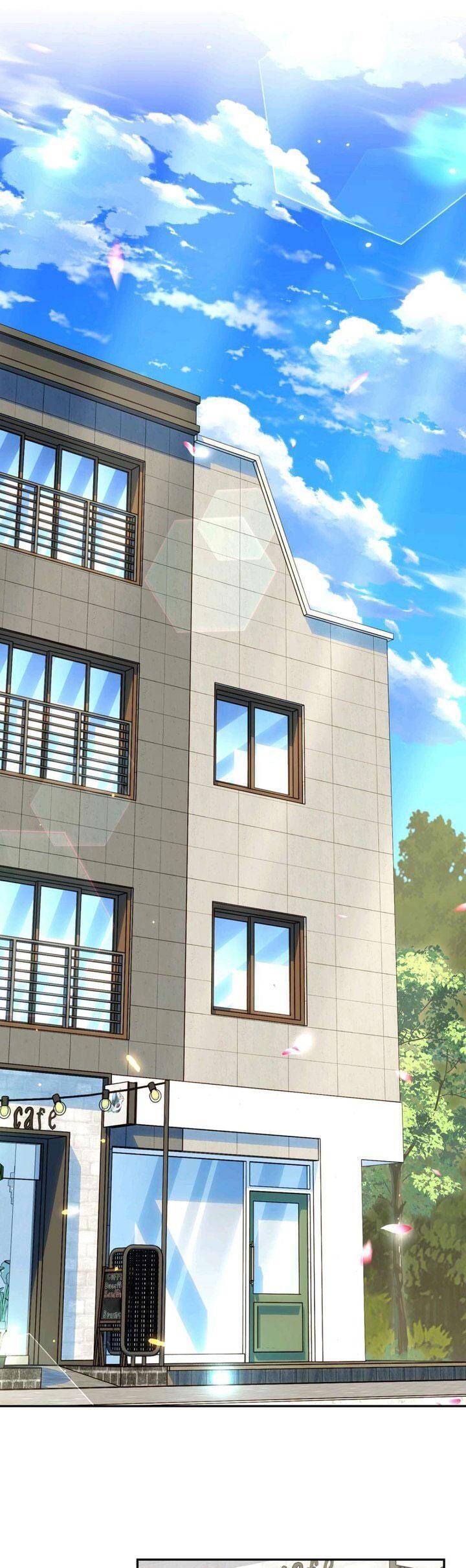 Đoạt Lại Chapter 1 - Trang 2