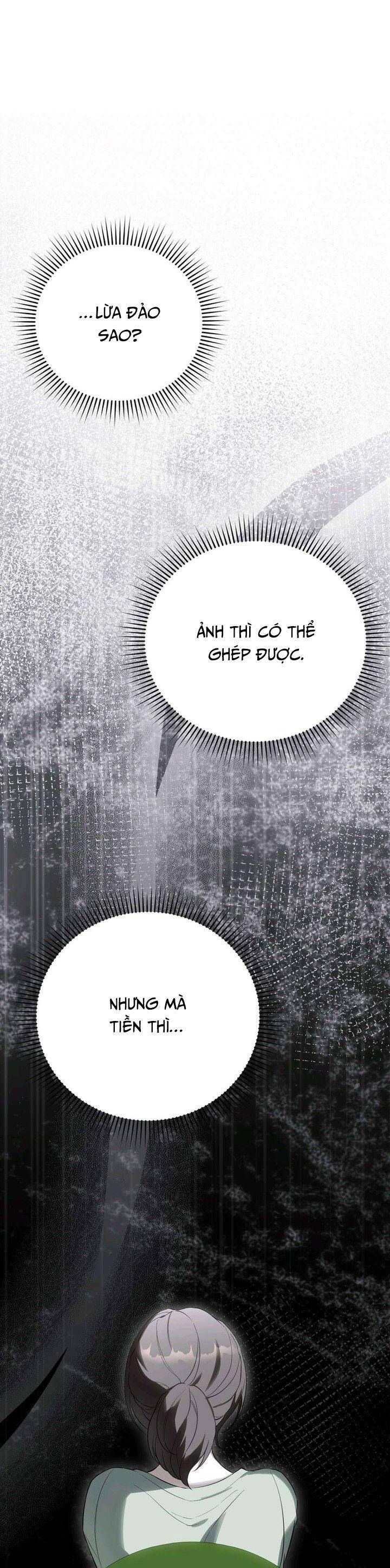 Đoạt Lại Chapter 1 - Trang 2