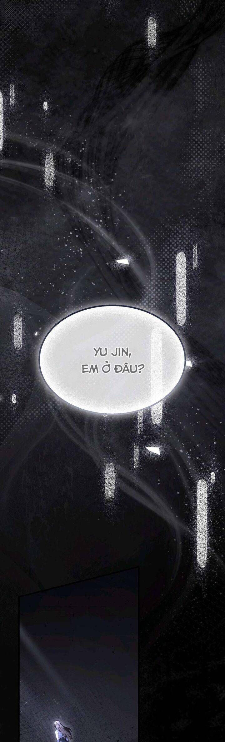 Đoạt Lại Chapter 1 - Trang 2