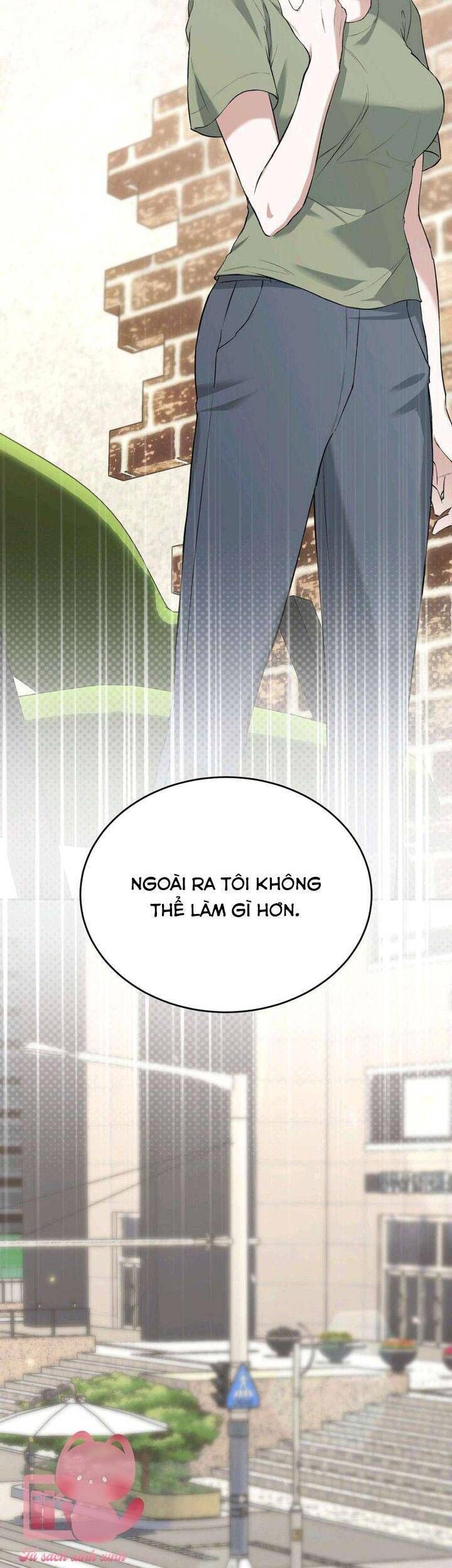 Đoạt Lại Chapter 1 - Trang 2