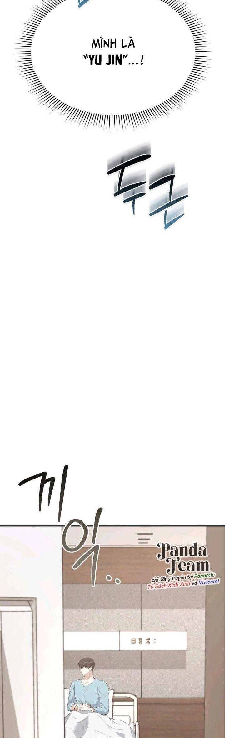 Đoạt Lại Chapter 1 - Trang 2