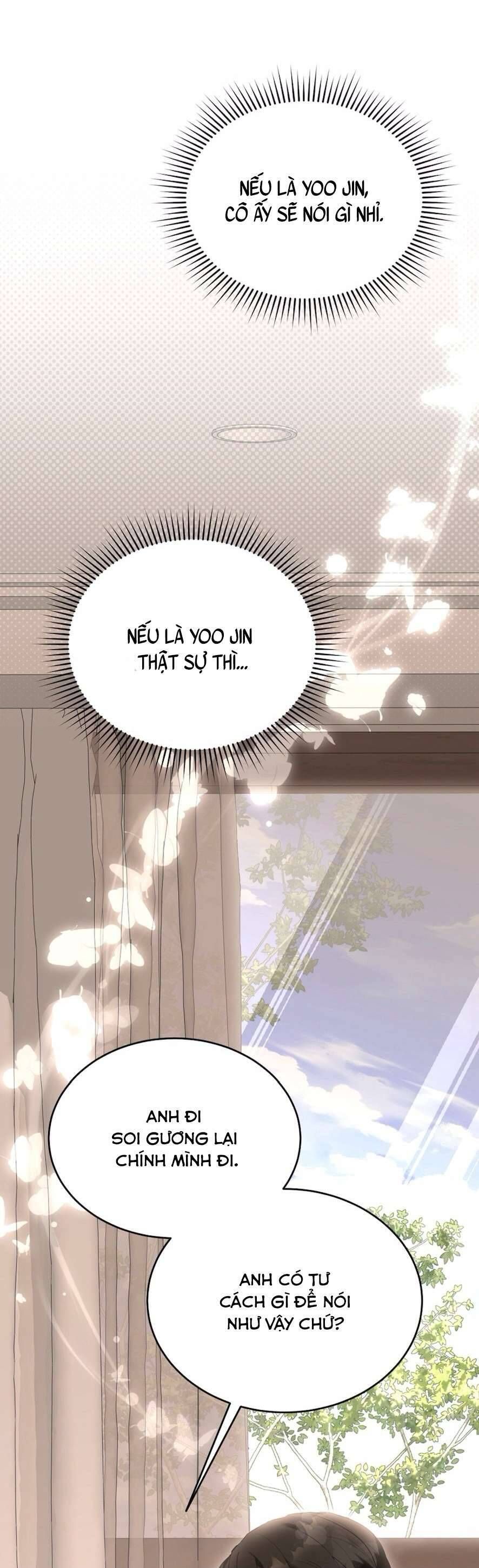 Đoạt Lại Chapter 2 - Trang 2
