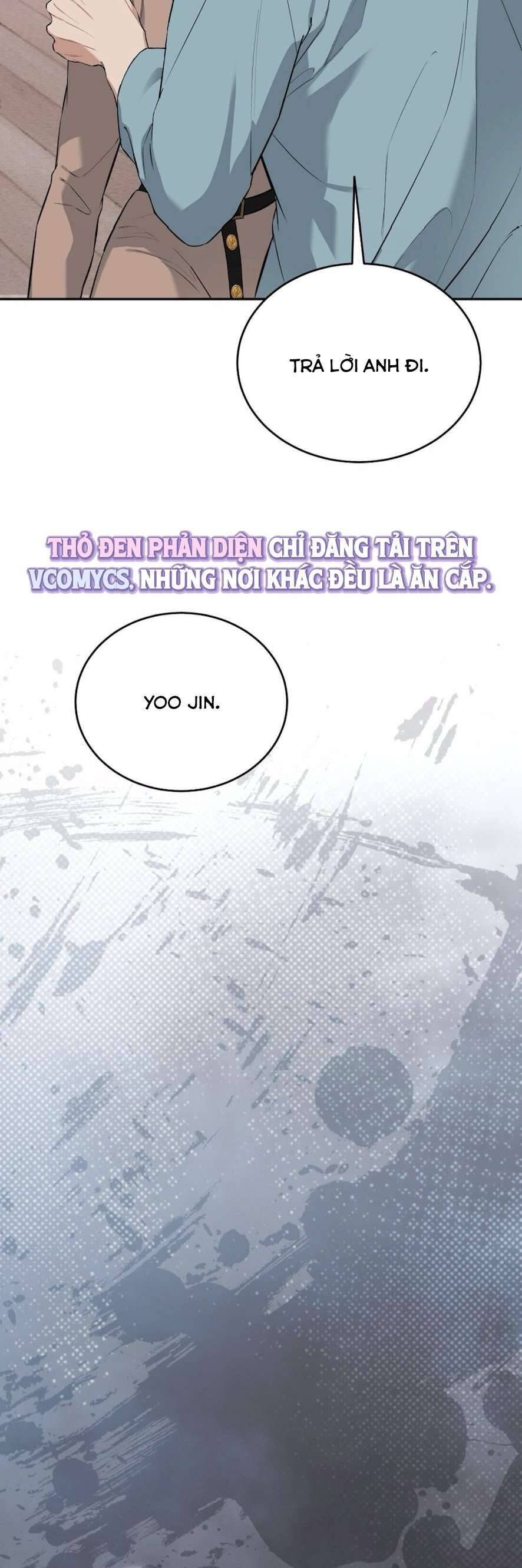 Đoạt Lại Chapter 2 - Trang 2