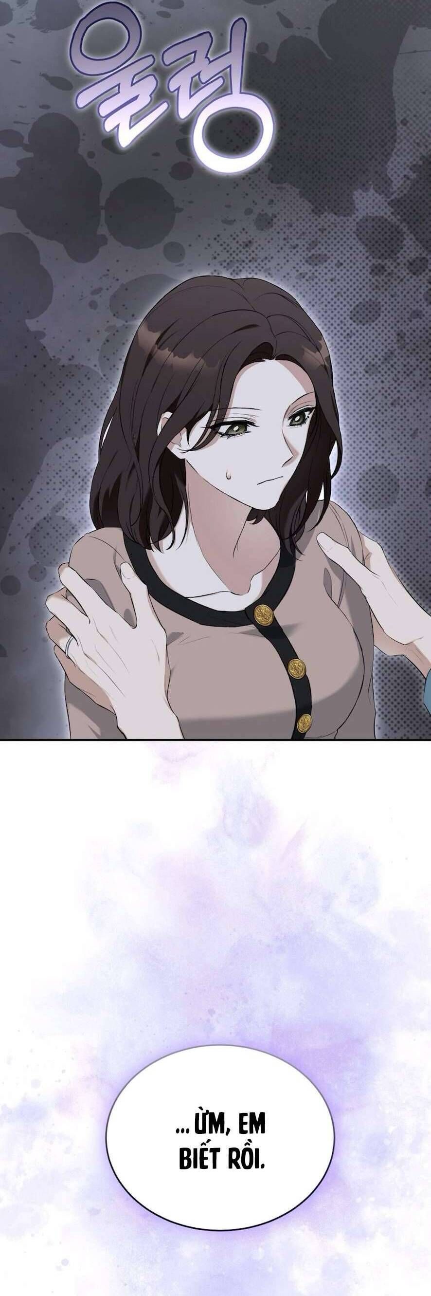 Đoạt Lại Chapter 2 - Trang 2