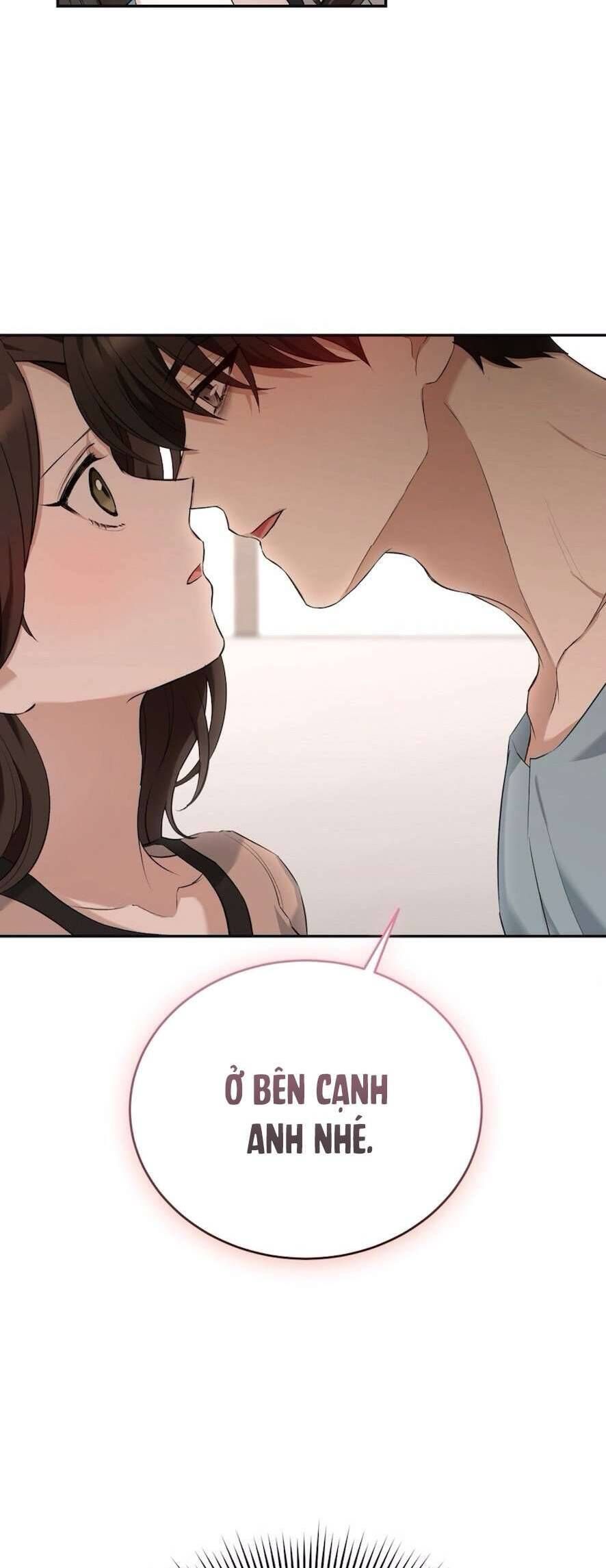Đoạt Lại Chapter 2 - Trang 2