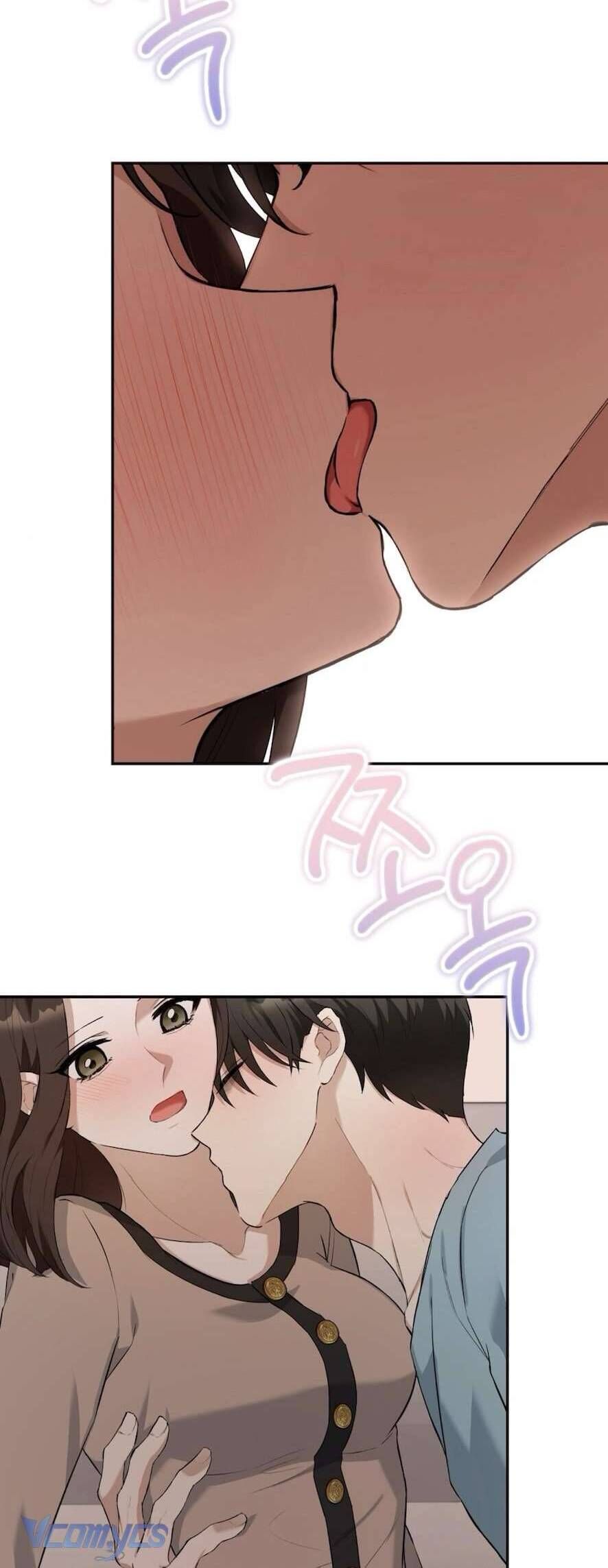 Đoạt Lại Chapter 2 - Trang 2