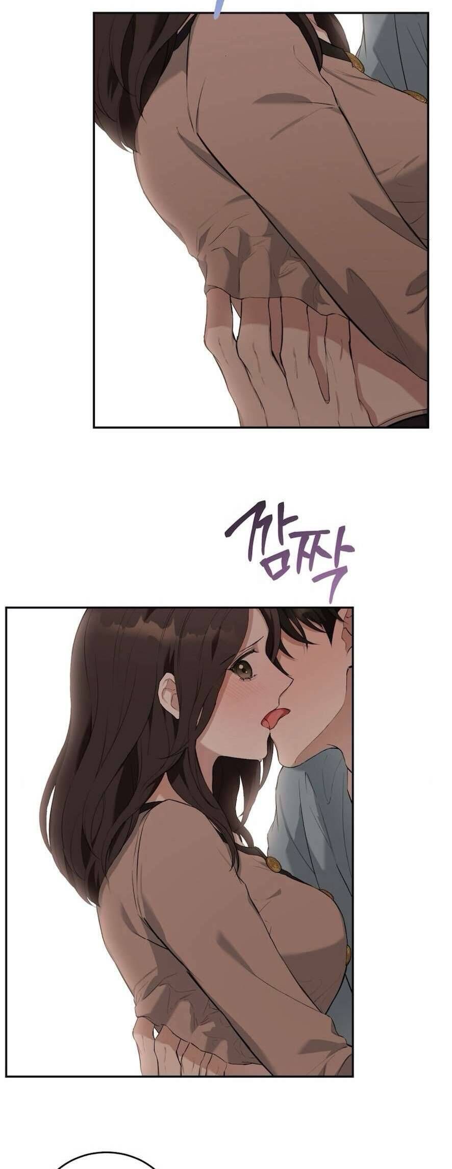 Đoạt Lại Chapter 2 - Trang 2