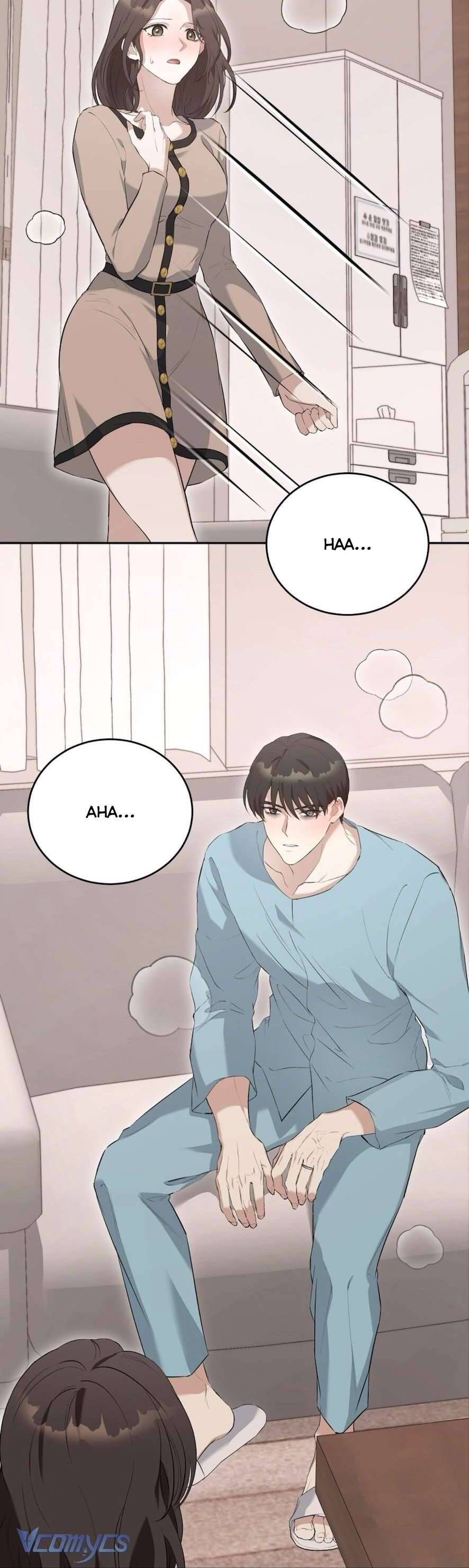 Đoạt Lại Chapter 2 - Trang 2