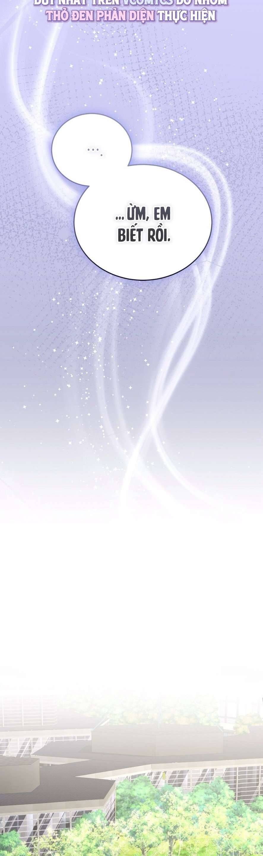 Đoạt Lại Chapter 2 - Trang 2