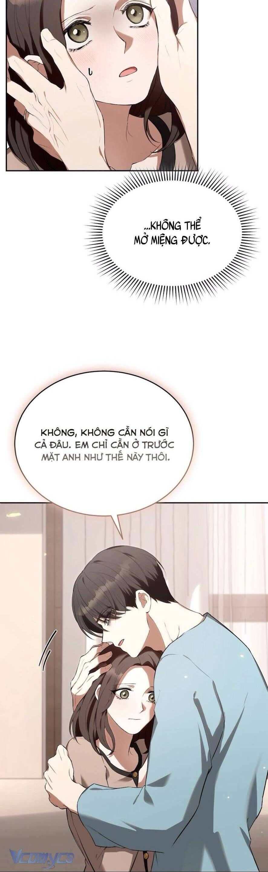 Đoạt Lại Chapter 2 - Trang 2