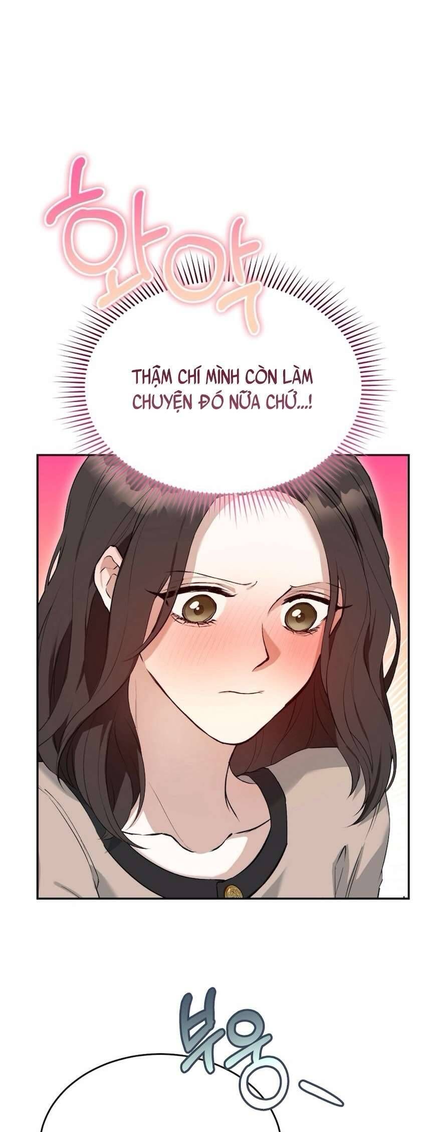 Đoạt Lại Chapter 2 - Trang 2