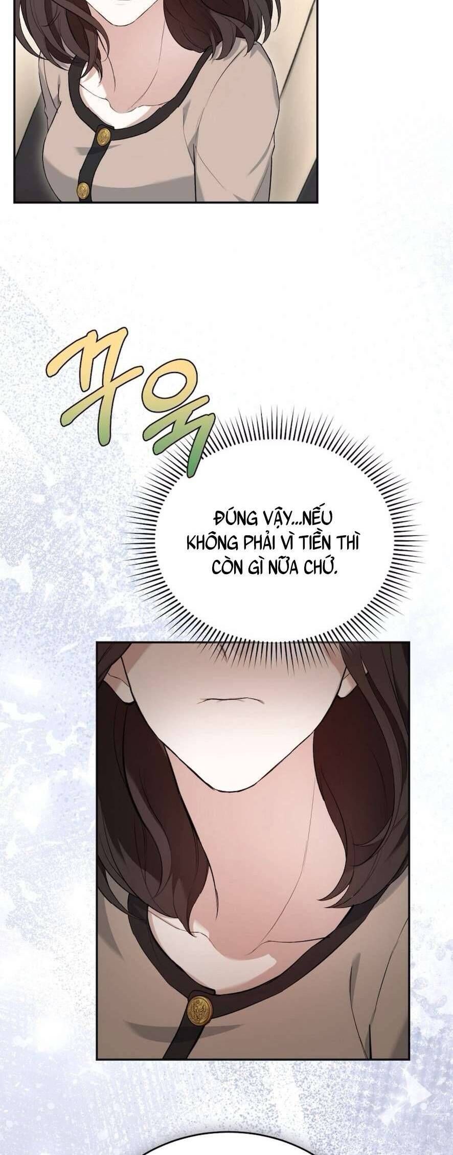 Đoạt Lại Chapter 2 - Trang 2