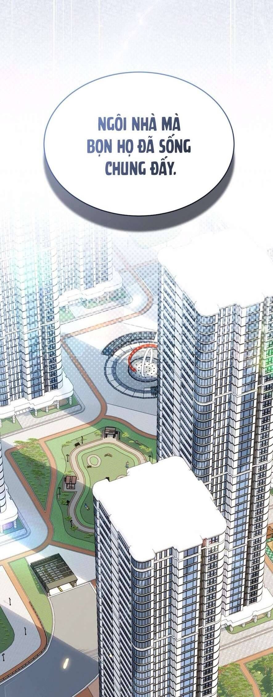 Đoạt Lại Chapter 2 - Trang 2