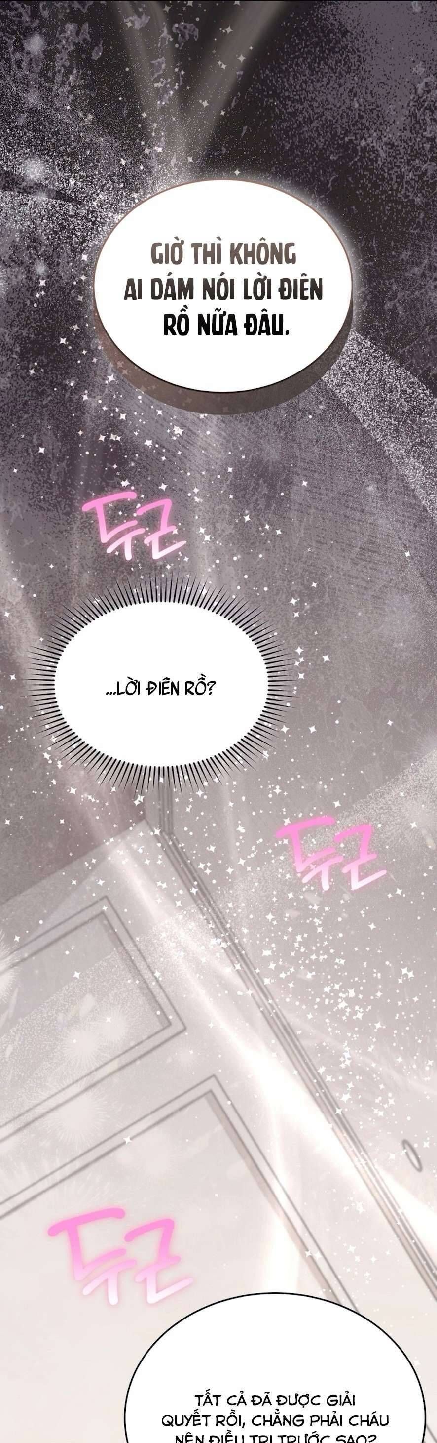 Đoạt Lại Chapter 2 - Trang 2