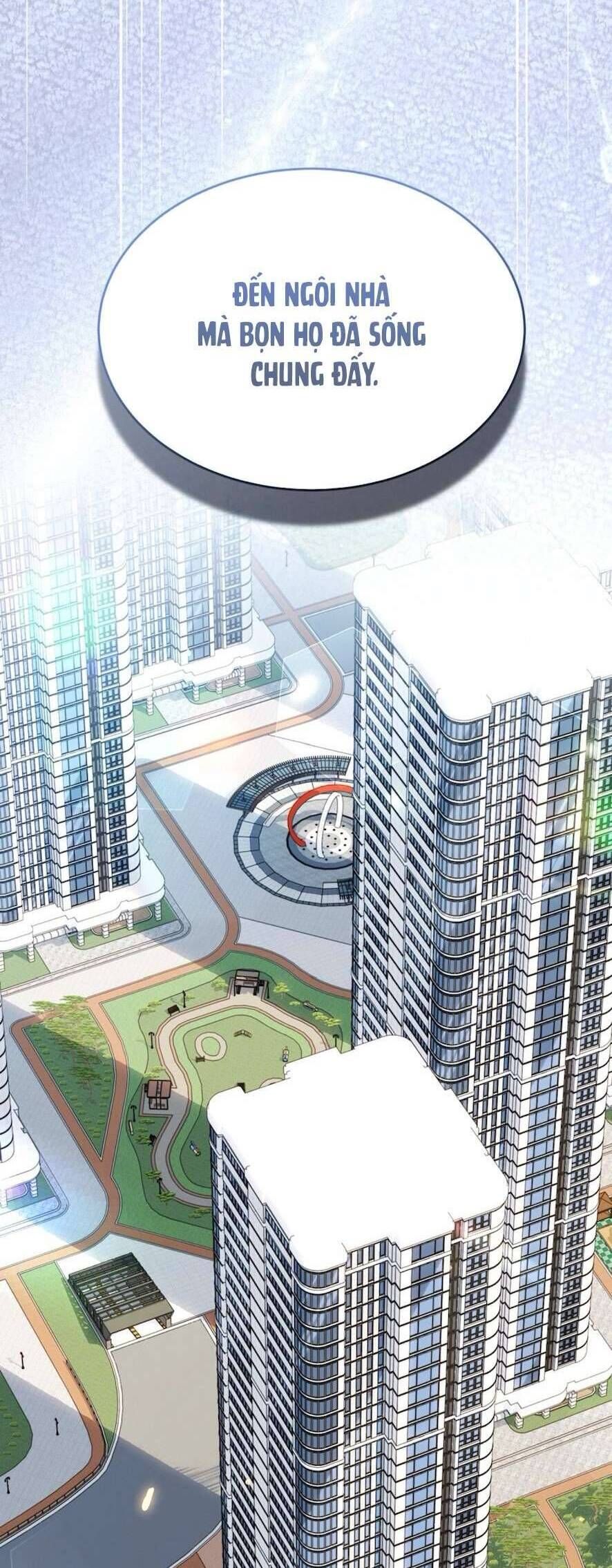 Đoạt Lại Chapter 3 - Trang 2