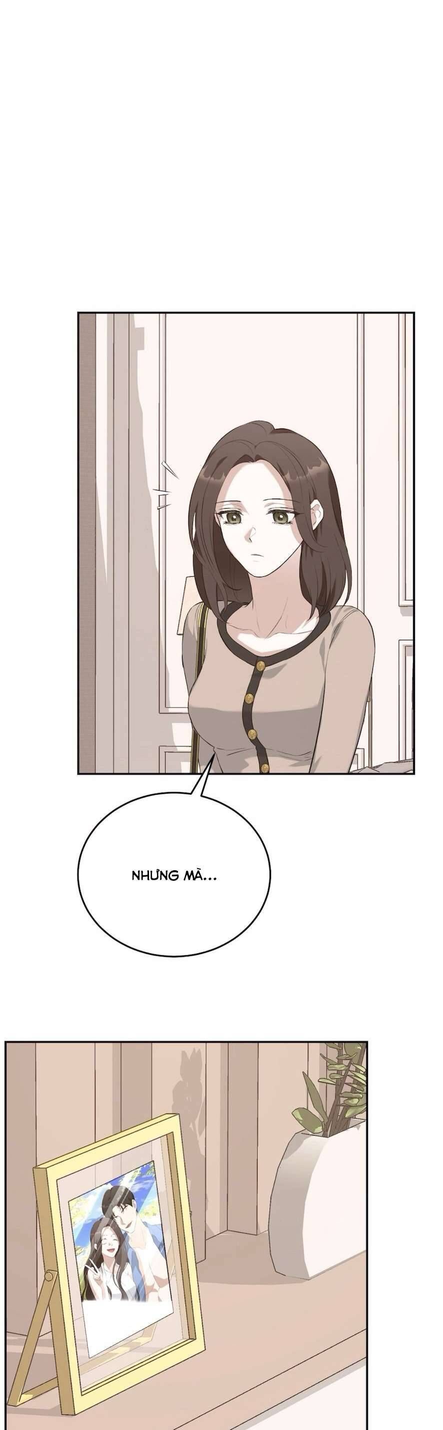 Đoạt Lại Chapter 3 - Trang 2