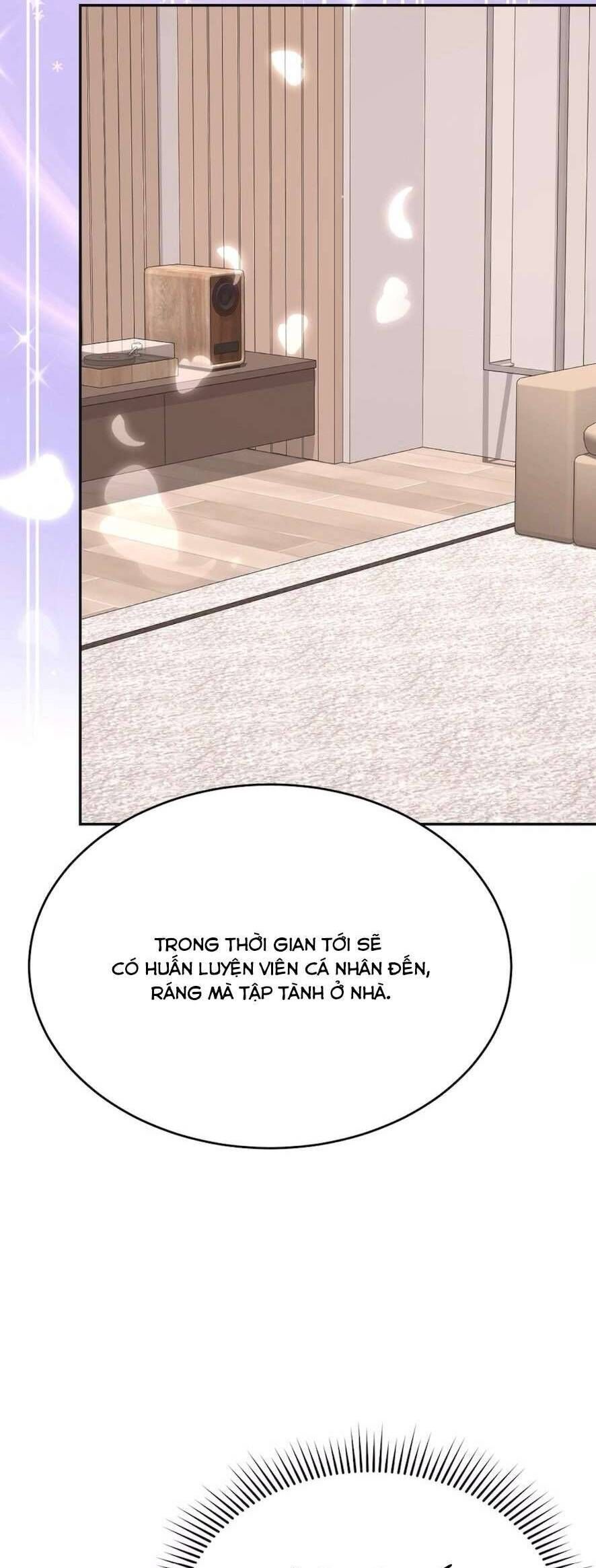 Đoạt Lại Chapter 3 - Trang 2