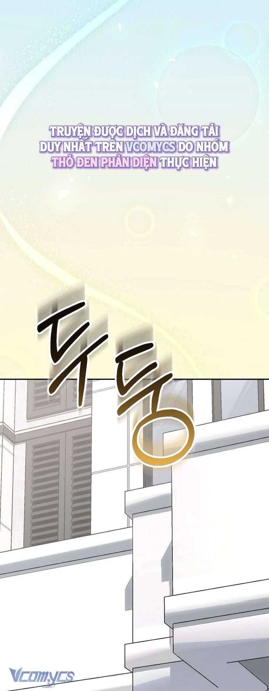 Đoạt Lại Chapter 3 - Trang 2