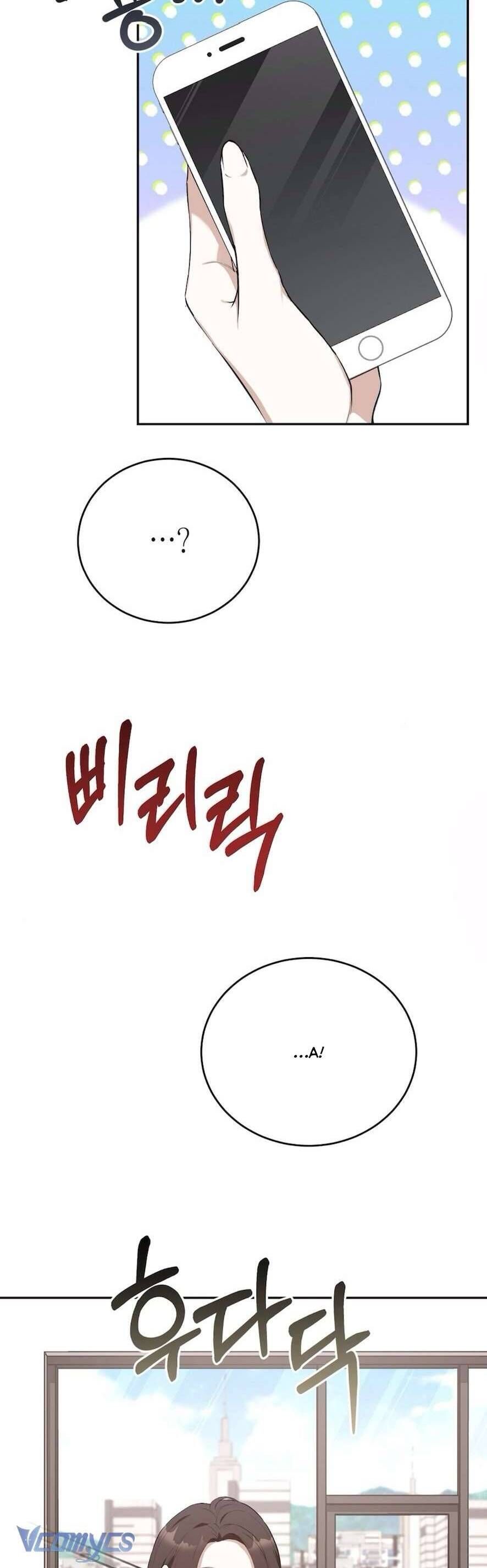 Đoạt Lại Chapter 3 - Trang 2
