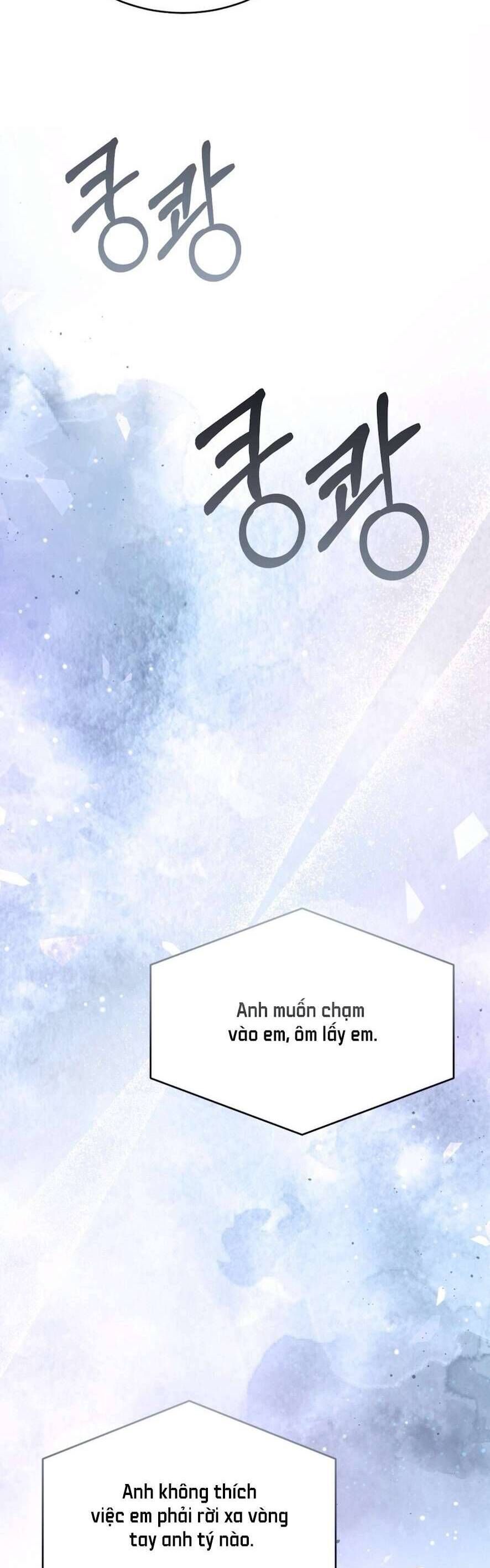Đoạt Lại Chapter 3 - Trang 2