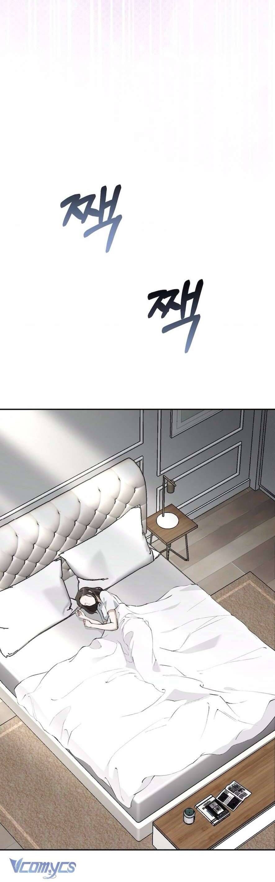 Đoạt Lại Chapter 3 - Trang 2