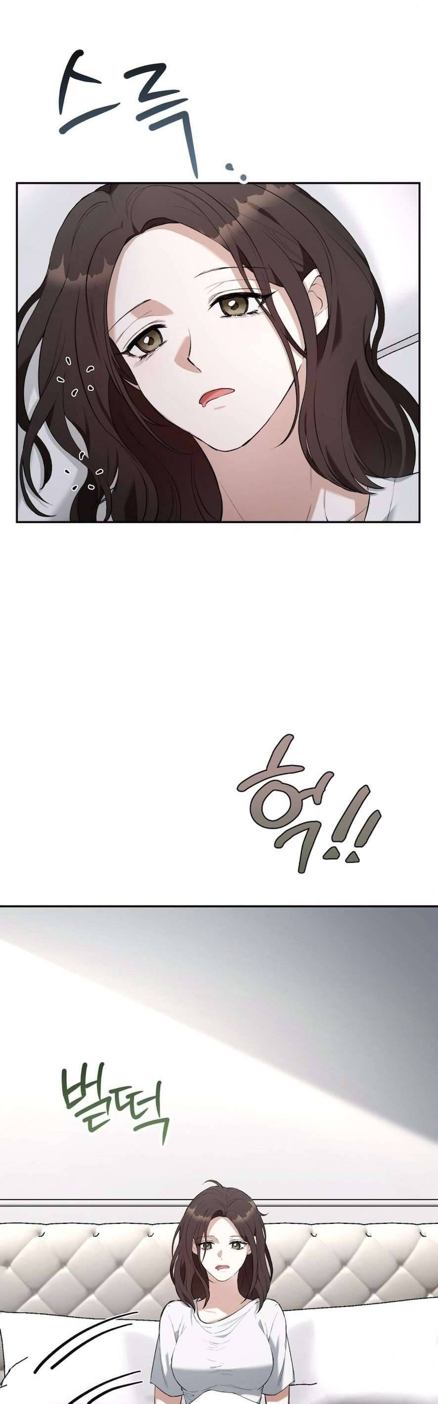 Đoạt Lại Chapter 3 - Trang 2