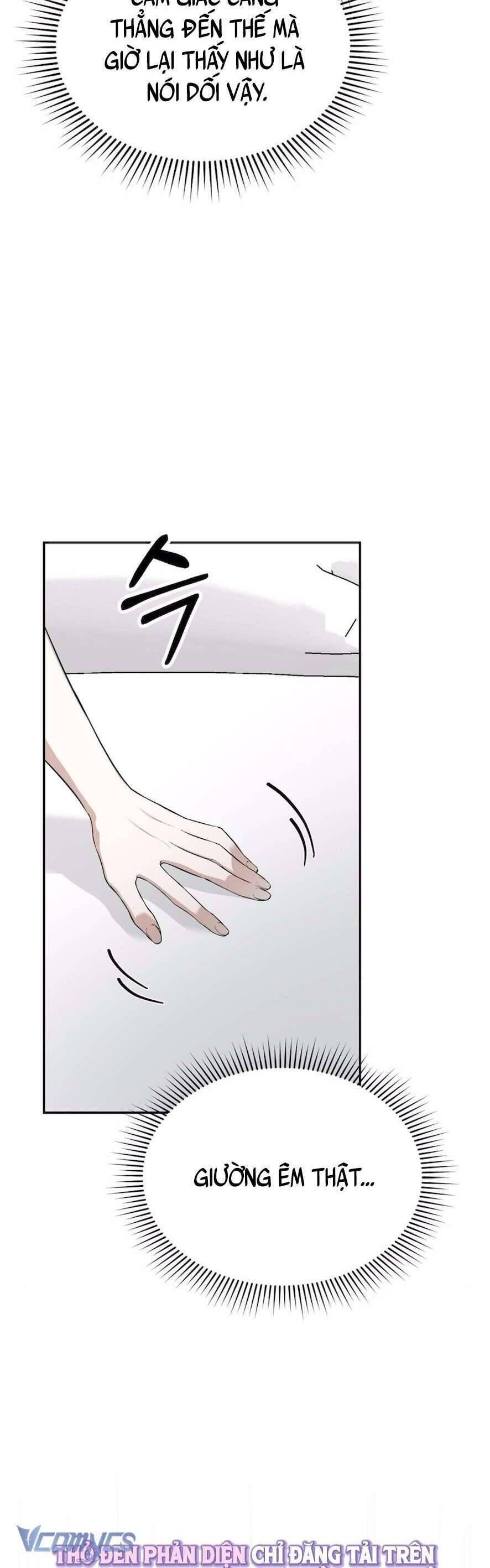 Đoạt Lại Chapter 3 - Trang 2