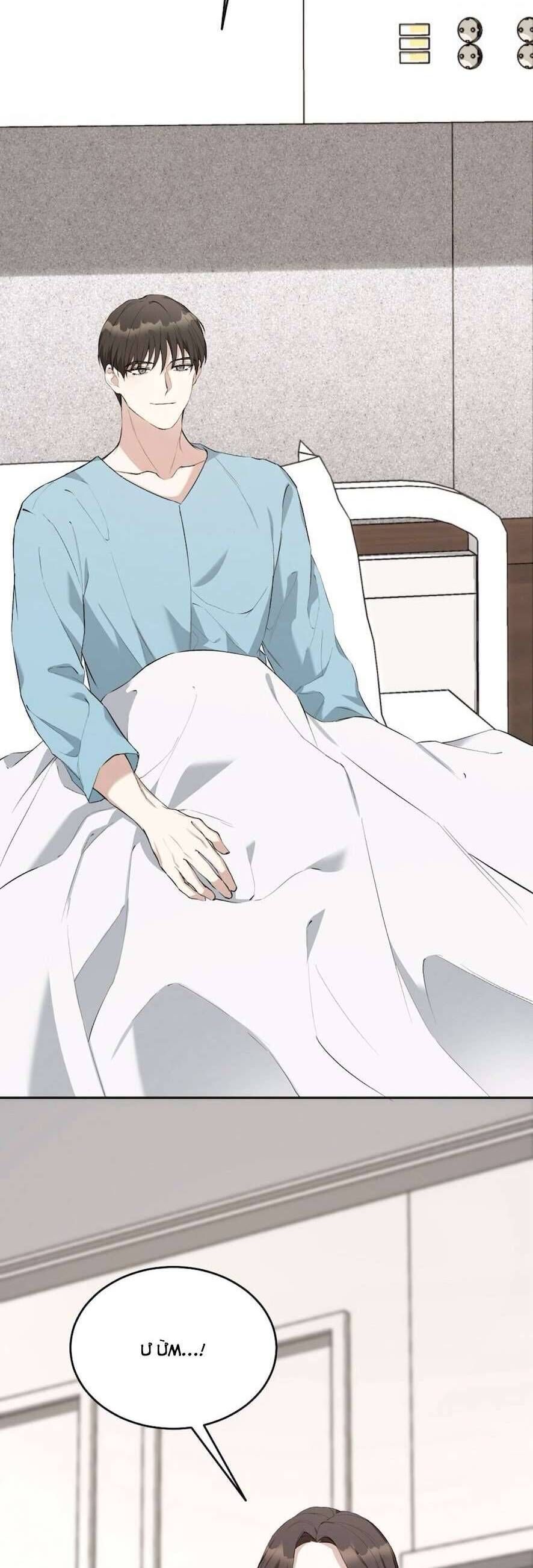 Đoạt Lại Chapter 3 - Trang 2