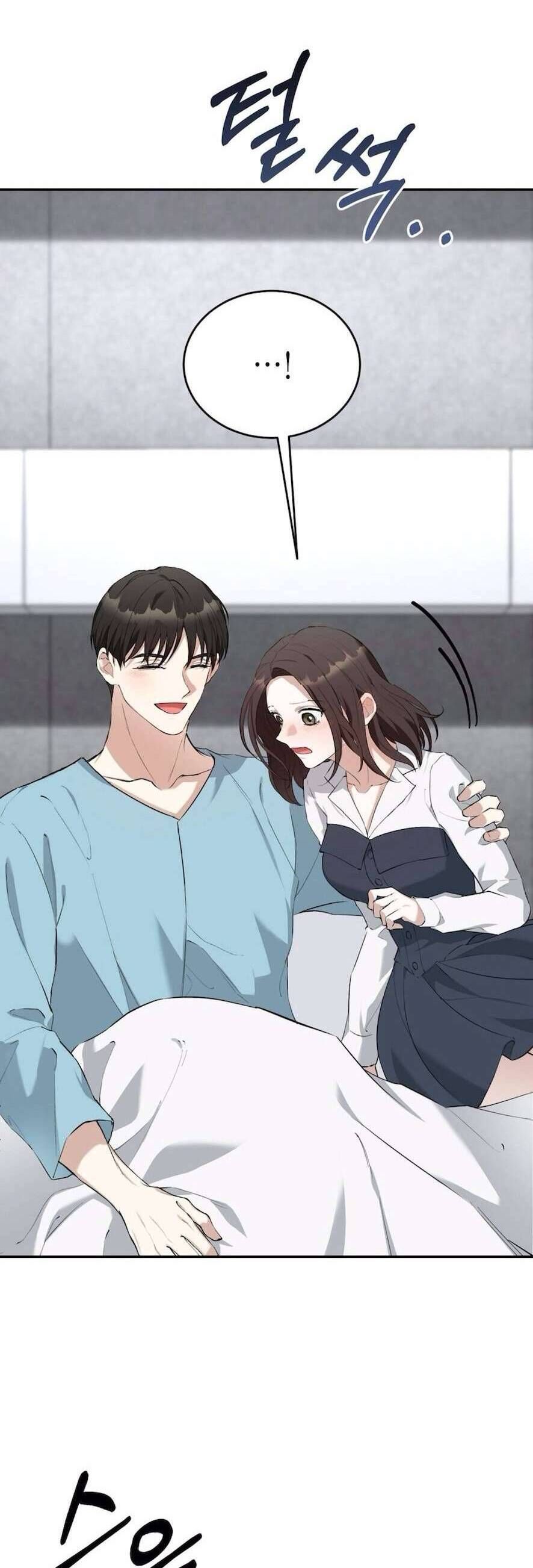 Đoạt Lại Chapter 3 - Trang 2
