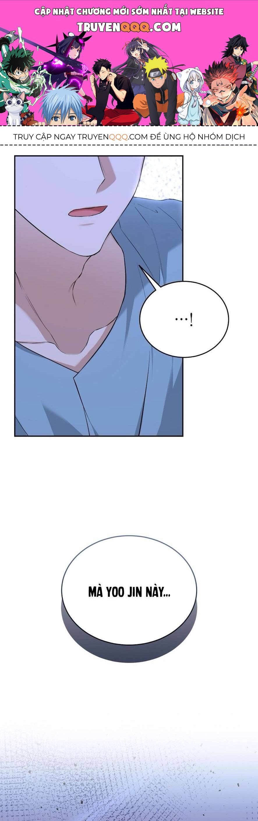 Đoạt Lại Chapter 4 - Trang 2