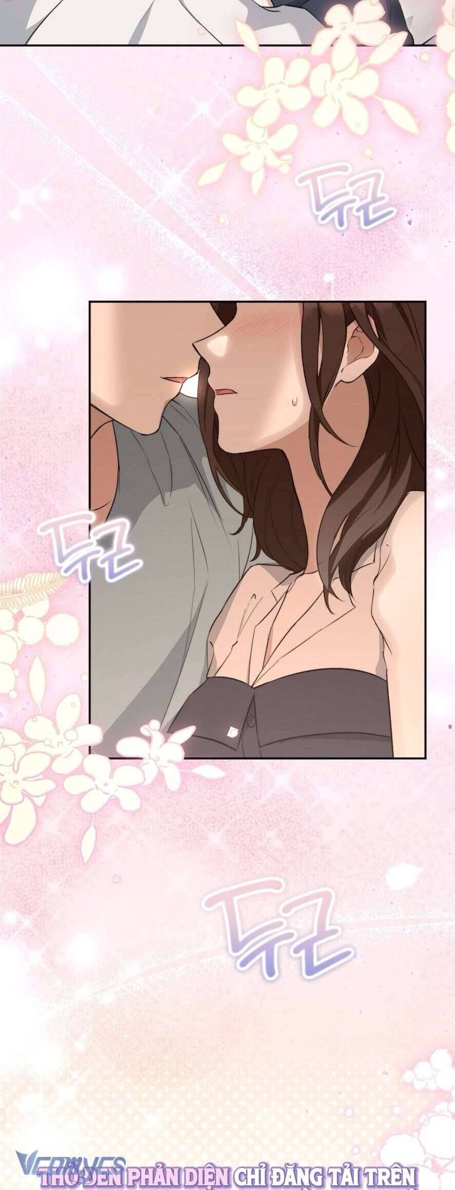 Đoạt Lại Chapter 4 - Trang 2