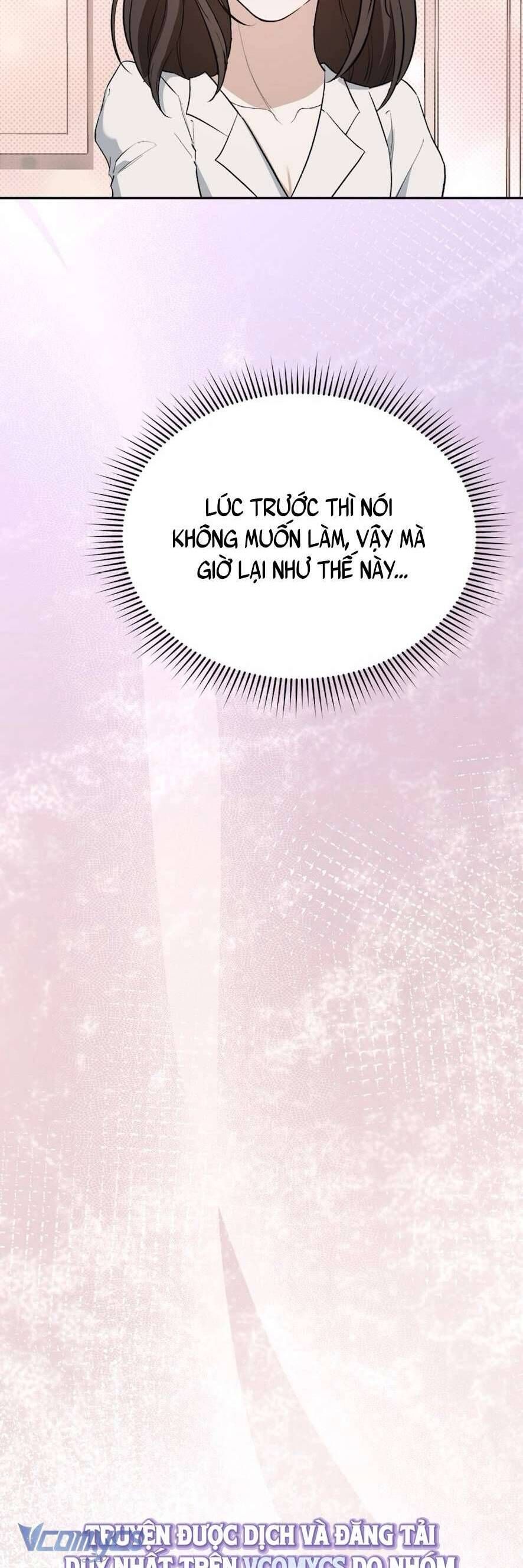 Đoạt Lại Chapter 4 - Trang 2