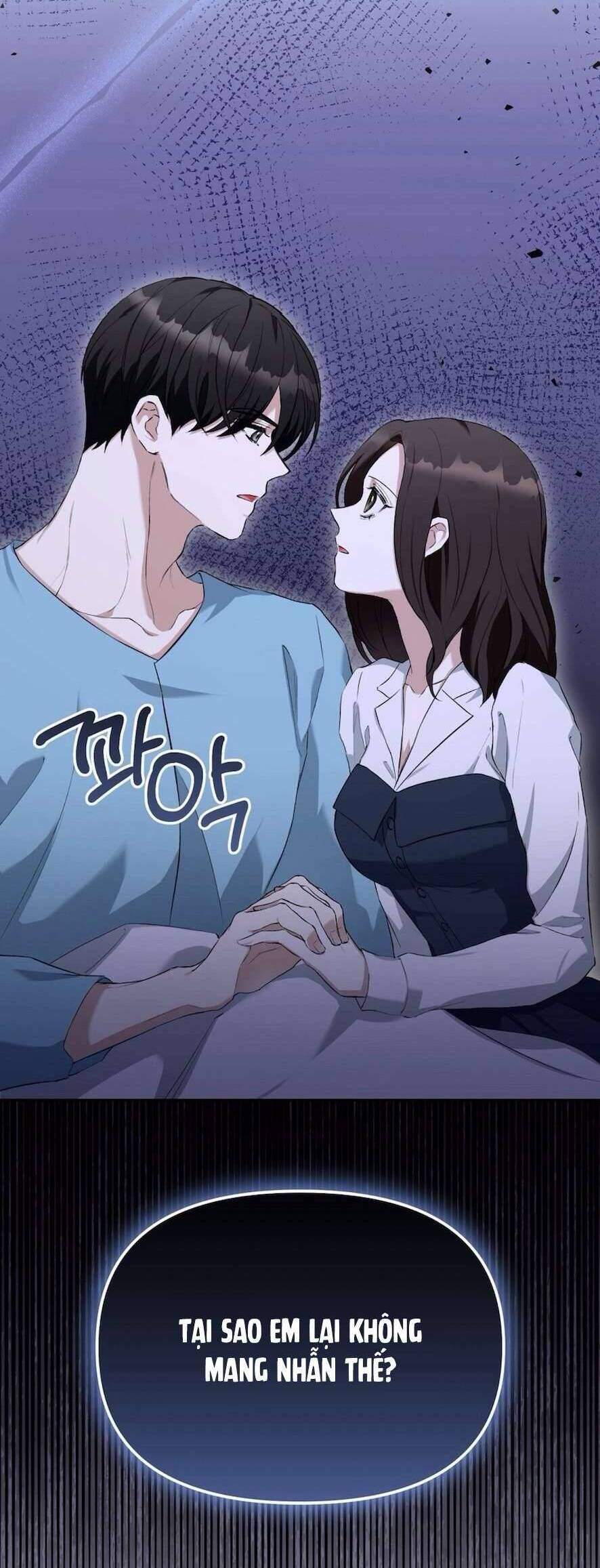 Đoạt Lại Chapter 4 - Trang 2
