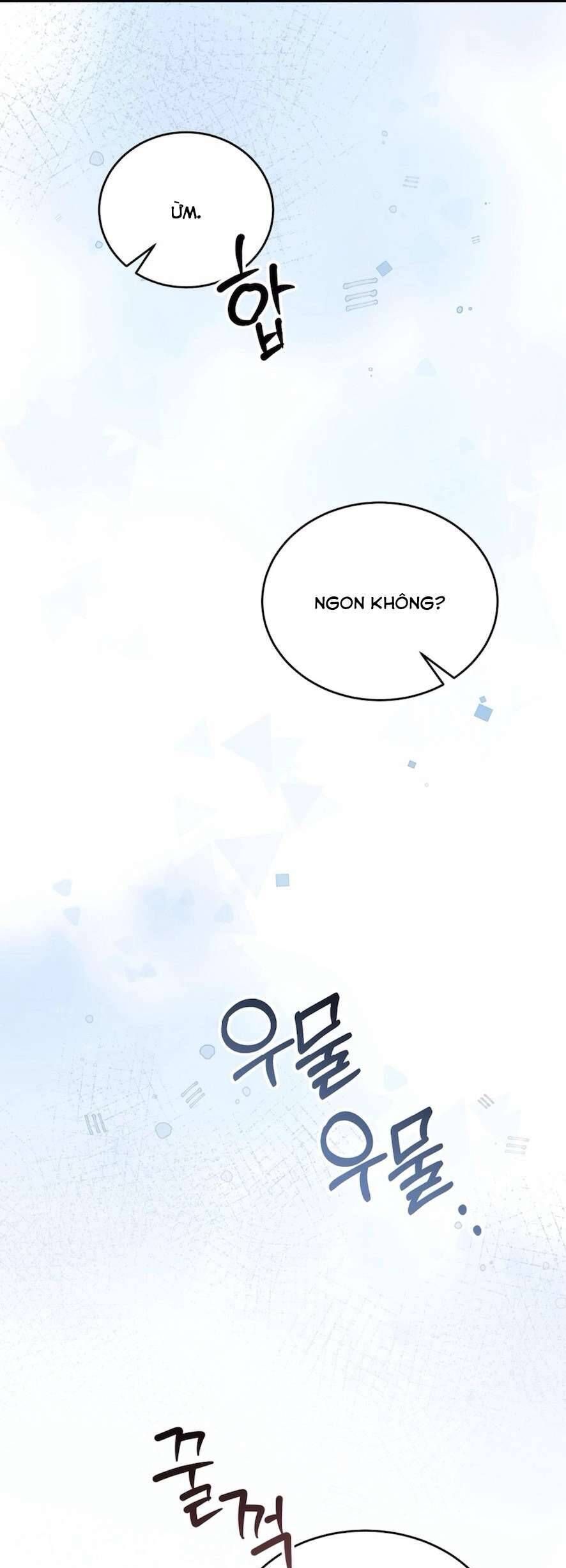 Đoạt Lại Chapter 4 - Trang 2