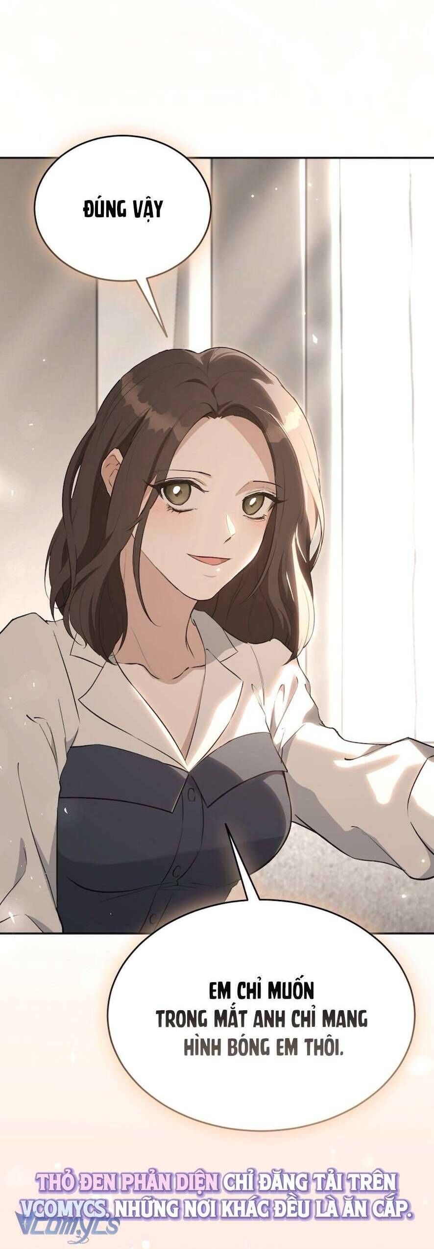 Đoạt Lại Chapter 4 - Trang 2