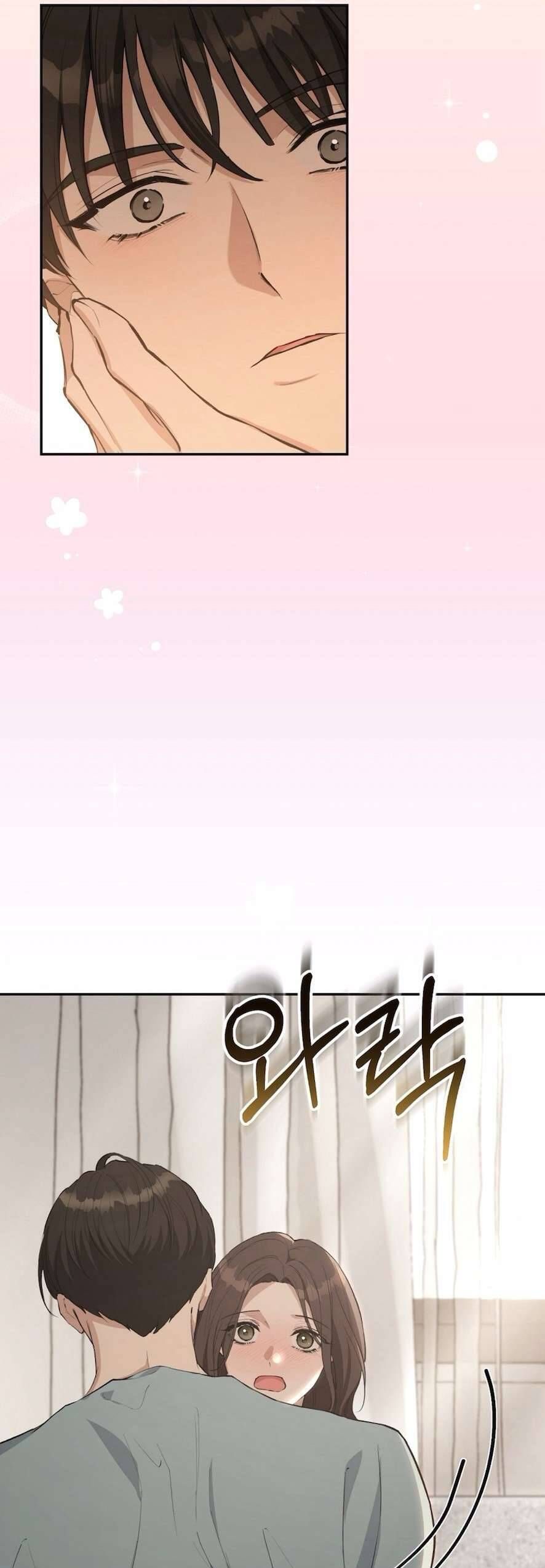 Đoạt Lại Chapter 4 - Trang 2