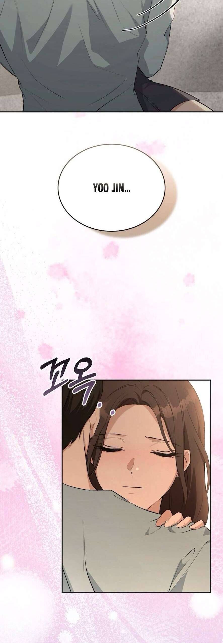 Đoạt Lại Chapter 4 - Trang 2