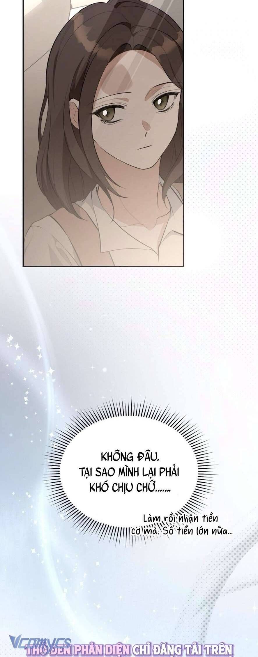 Đoạt Lại Chapter 5 - Trang 2