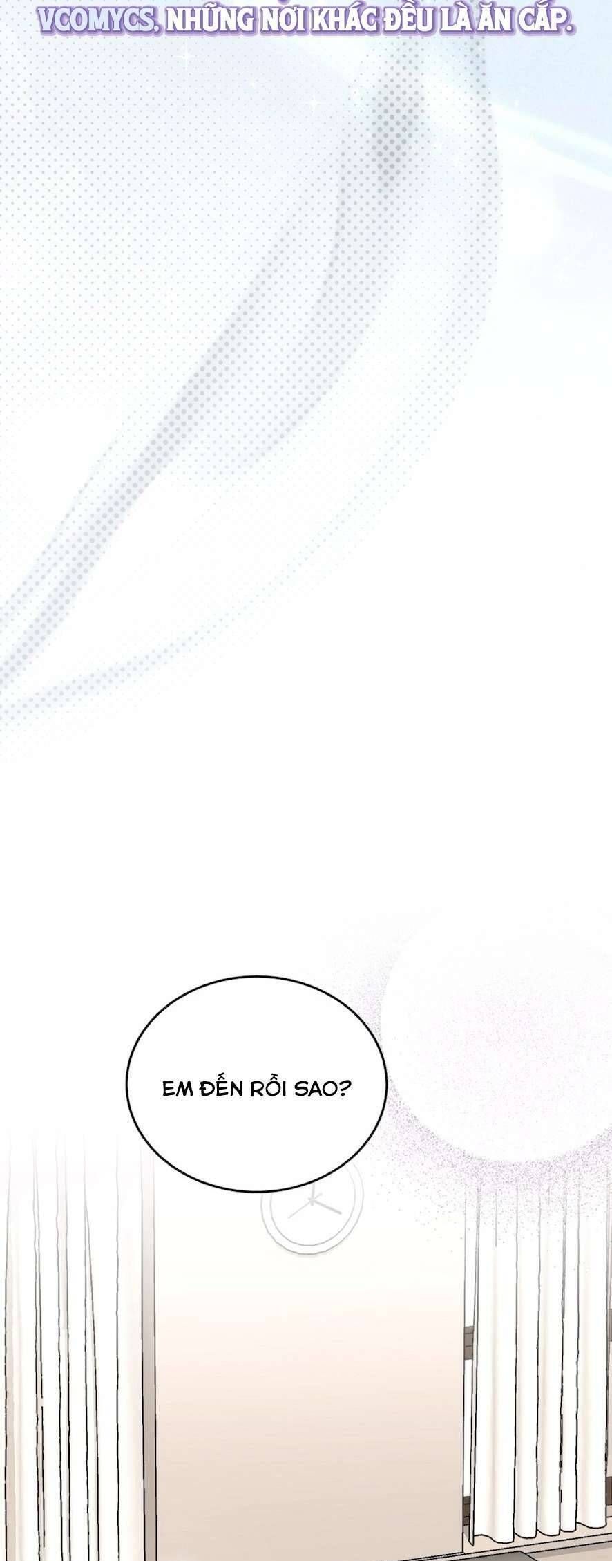 Đoạt Lại Chapter 5 - Trang 2